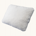 Machine Washable Memory Foam Pillow
